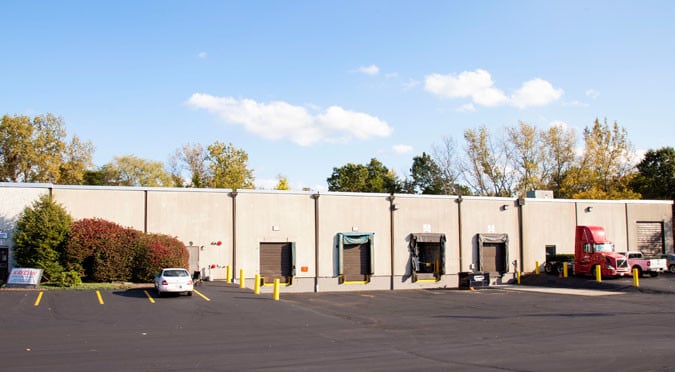 9 C St, Auburn, MA for sale Primary Photo- Image 1 of 1