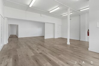 175-177 Sunshine Road, West Footscray for lease Interior Photo- Image 2 of 5