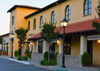 More details for 101 E Vineyard Ave, Livermore, CA - Office/Medical, Retail for Lease