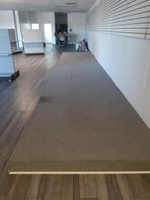 1245-1255 E Southern Ave, Mesa, AZ for lease Interior Photo- Image 2 of 5