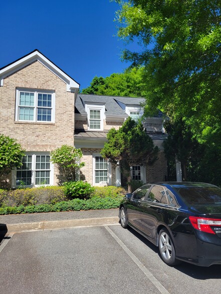 182 Ben Burton Cir, Athens, GA for lease - Building Photo - Image 3 of 10