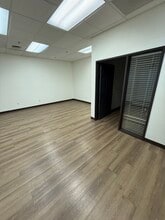 3920 S Rural Rd, Tempe, AZ for lease Interior Photo- Image 2 of 7