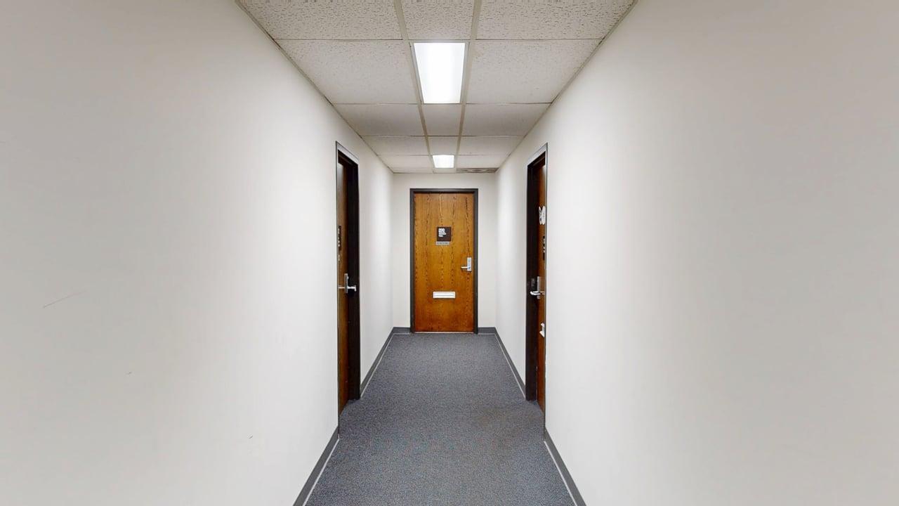 805-815 E Rand Rd, Arlington Heights, IL for lease Building Photo- Image 1 of 3