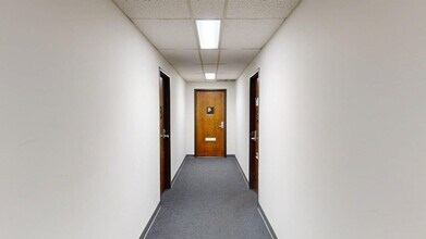 805-815 E Rand Rd, Arlington Heights, IL for lease Building Photo- Image 1 of 3