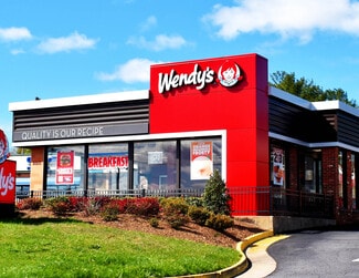 More details for 109 S Perry Ln, Tempe, AZ - Retail for Sale