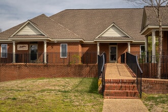 113 Bulifants Blvd, Williamsburg, VA for lease Building Photo- Image 2 of 2