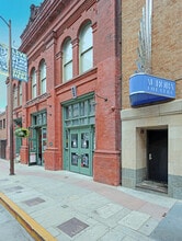 2081 Addison St, Berkeley, CA for lease Building Photo- Image 2 of 19