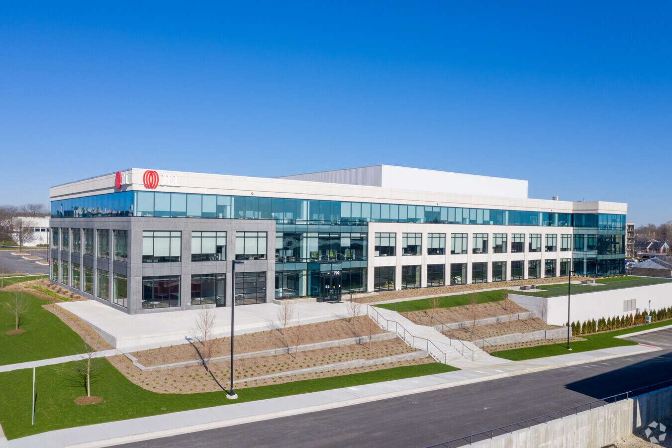 Immediate Care Near Westmont Il / Urgent Care Immediate