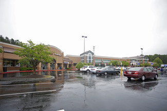 More details for 2121-2137 Lawrenceville Suwanee Rd, Suwanee, GA - Retail for Lease