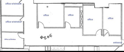 698 12th St SE, Salem, OR for lease Building Photo- Image 1 of 1