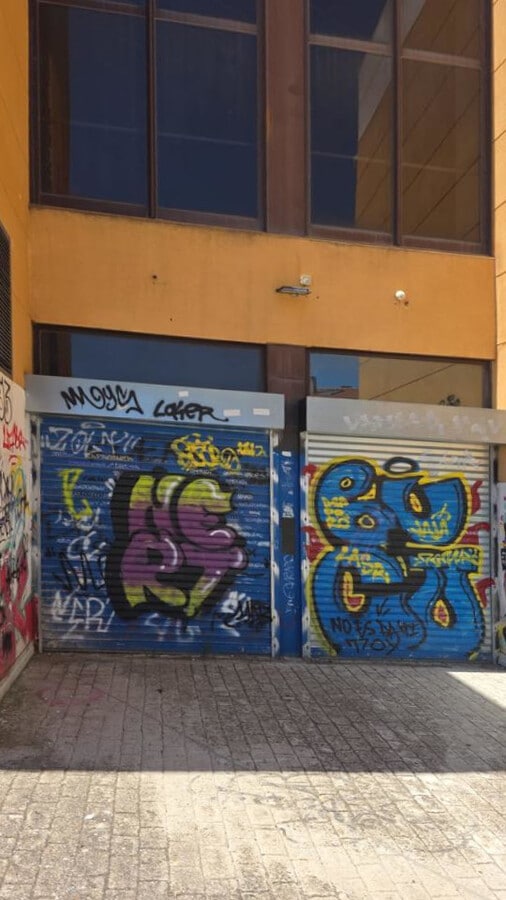 Cabanillas del Campo, GUA 19171 - Unit - -  - Interior Photo - Image 1 of 5