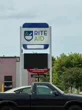 350 Niagara St, Buffalo, NY for lease Interior Photo- Image 2 of 7