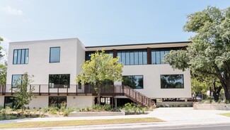 More details for 4314 Medical Pky, Austin, TX - Office for Lease