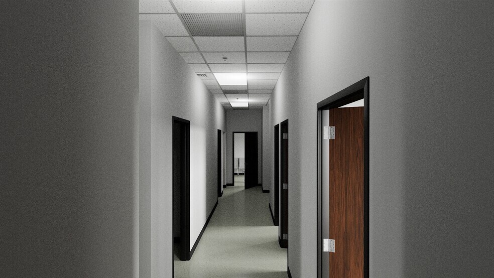 3225 Lakeside Village Dr, Prescott, AZ for sale - Building Photo - Image 3 of 15