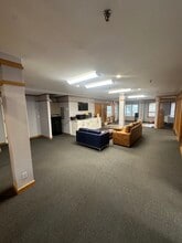 45 Pond St, Norwell, MA for lease Interior Photo- Image 1 of 4