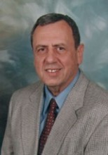 Joe Ludovici