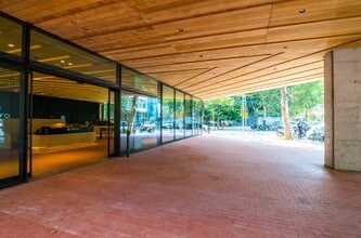 Carrer de Tànger, 71, Barcelona, Barcelona for lease Construction Photo- Image 1 of 8