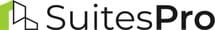 SuitesPro