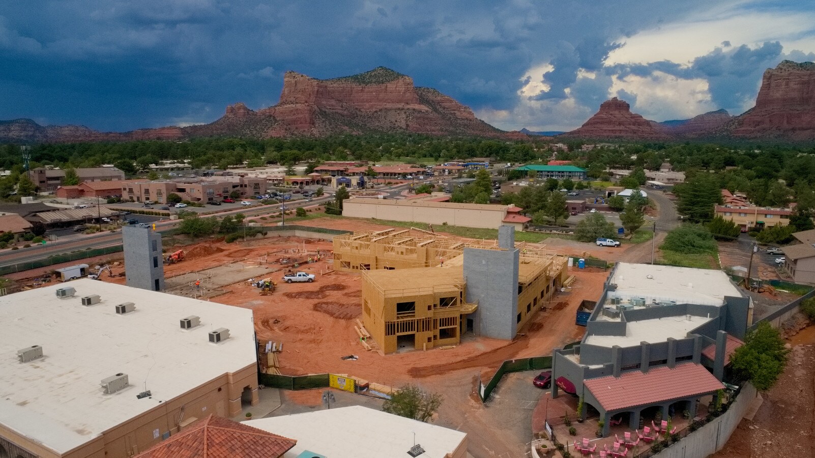 View Photo