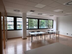 Calle Pollensa, 2-4-4, Las Rozas de Madrid, Madrid for lease Interior Photo- Image 2 of 4
