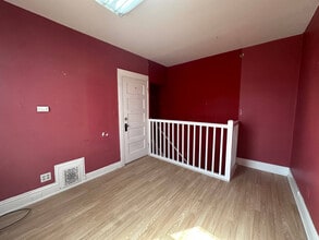 55-57 W Alameda Ave, Denver, CO for lease Building Photo- Image 1 of 4