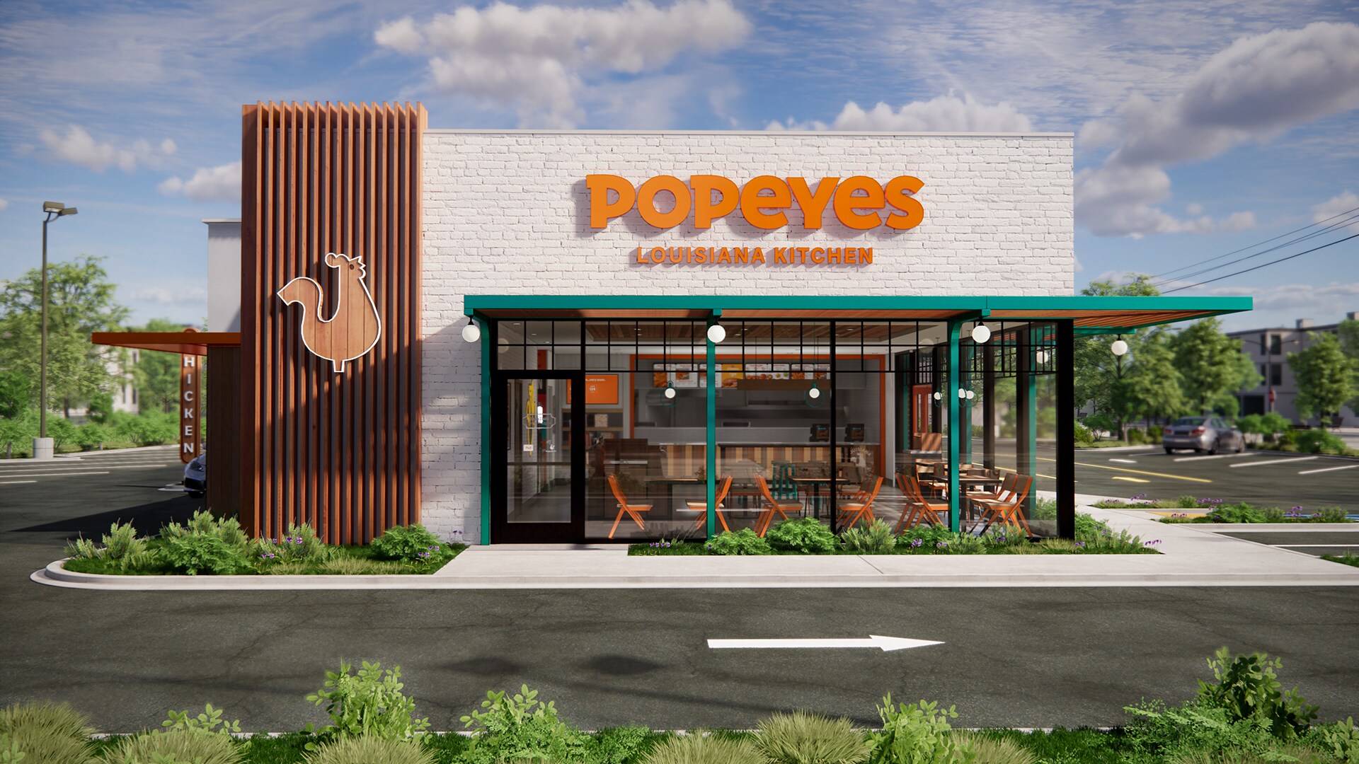 2201 2nd Ave NE, Cambridge, MN for sale Building Photo- Image 1 of 1