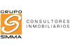 Grupo Simma Consultores Inmobiliarios