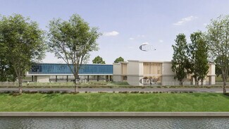 More details for Flex for Lease