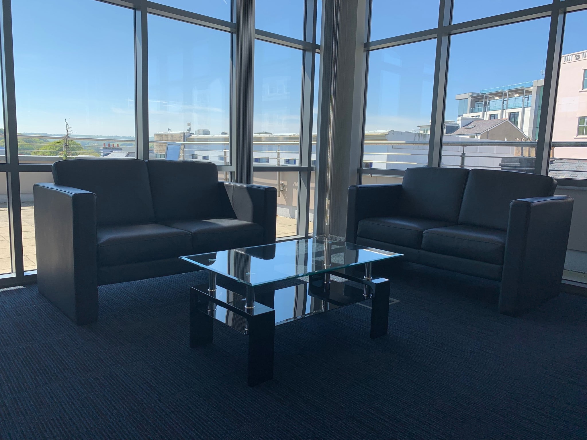 St Georges St, Isle Of Man for sale Interior Photo- Image 1 of 2