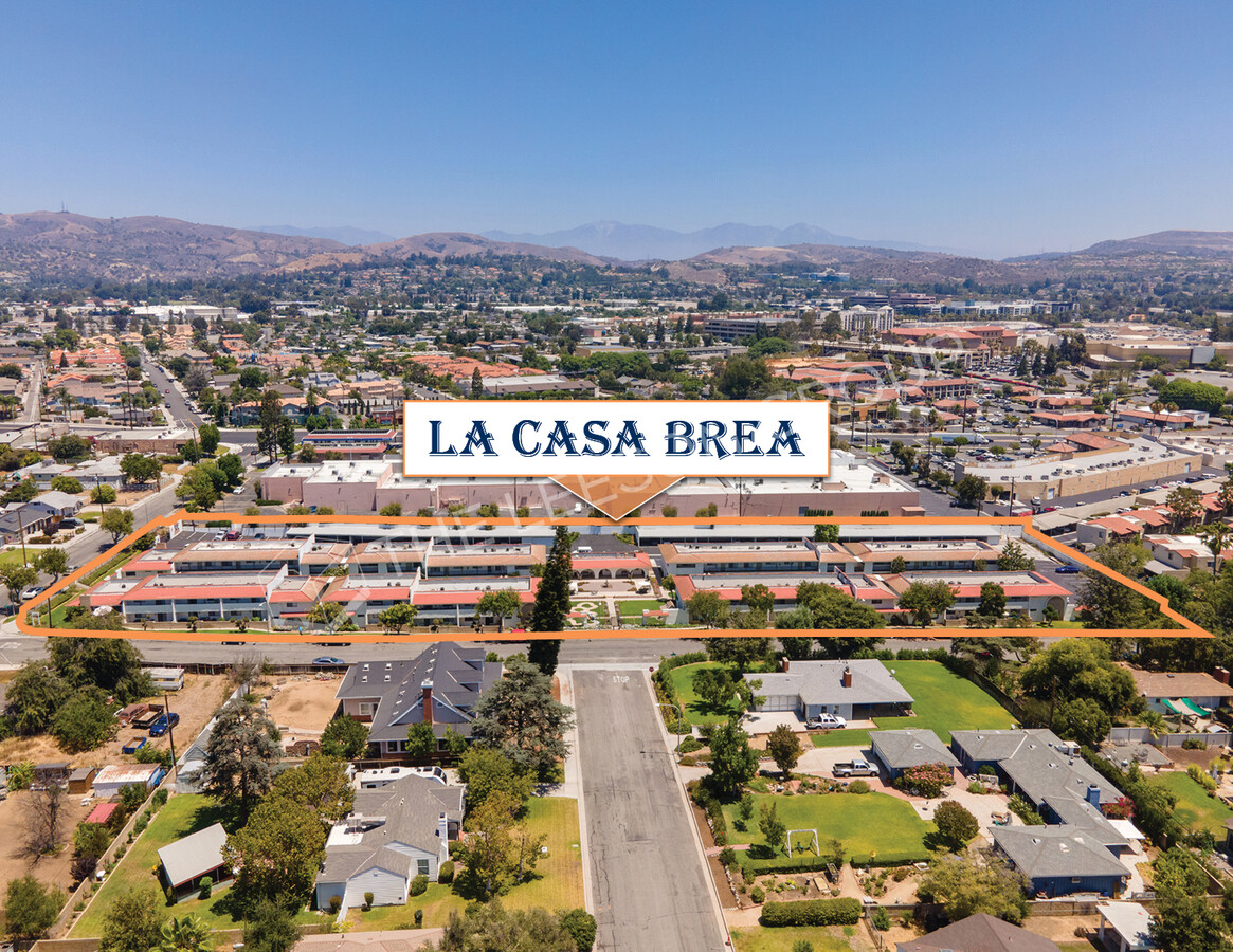 755-e-date-st-brea-ca-92821-loopnet