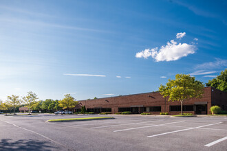 910 Cromwell Park Dr, Glen Burnie, MD for lease Building Photo- Image 1 of 1