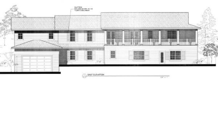 1900 Buttner Rd, Pleasant Hill, CA 94523