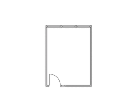 7324 Southwest Fwy, Houston, TX for lease Floor Plan- Image 1 of 1