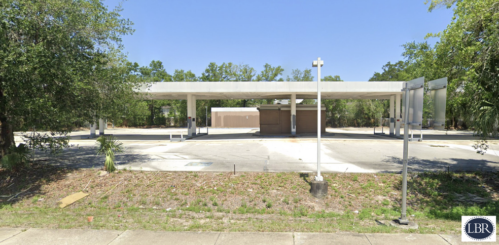 4310 Aloma Ave, Winter Park, FL for lease - Building Photo - Image 1 of 2