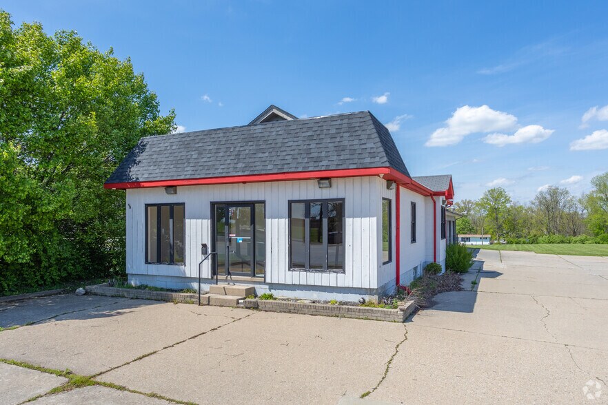 7544 Burlington Pike Florence Ky Officeretail For Lease Loopnet Com 7544 Burlington Pike Florence Ky Officeretail For Lease Loopnet Com