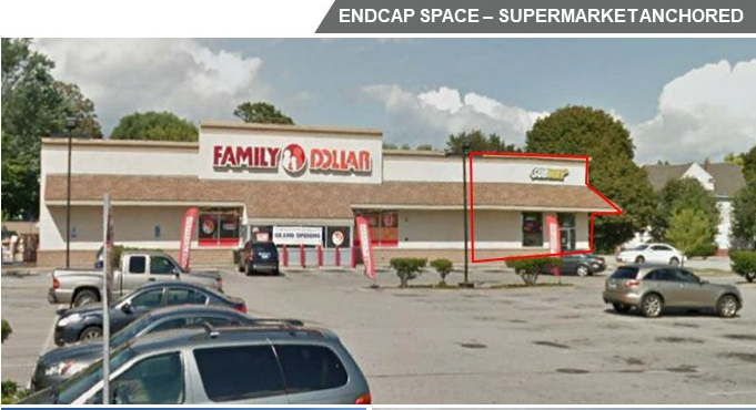 539 Smith St, Providence, RI for lease Building Photo- Image 1 of 12