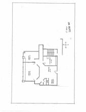 7777 Forest Ln, Dallas, TX for lease Site Plan- Image 1 of 2