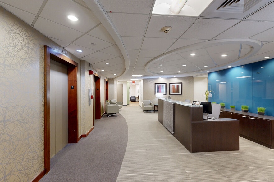 10 Dorrance St, Providence, RI for lease - Matterport 3D Scan - Image 3 of 39