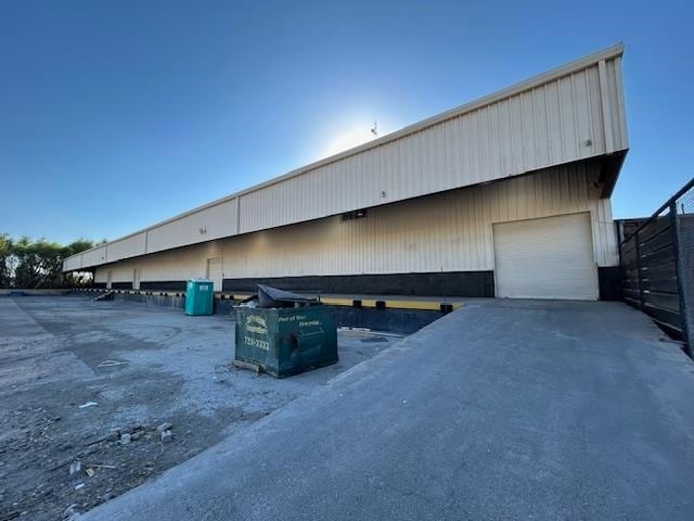 1905 Aduanales Ln, Laredo, TX for lease - Building Photo - Image 2 of 18
