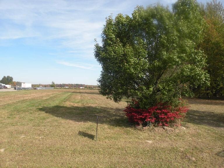 SR 46, Morris, IN for sale Primary Photo- Image 1 of 1