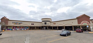 More details for 9755 Kirkwood Rd, Houston, TX - Retail for Lease