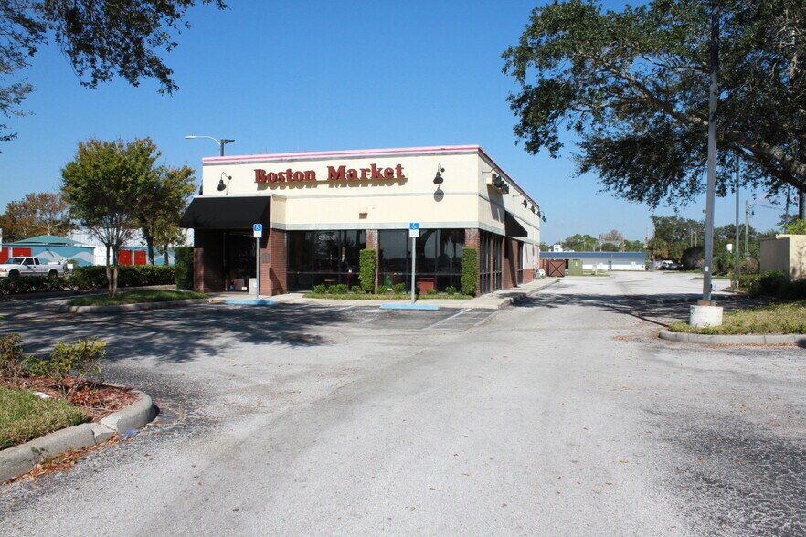 4201-e-colonial-dr-orlando-fl-32803-loopnet
