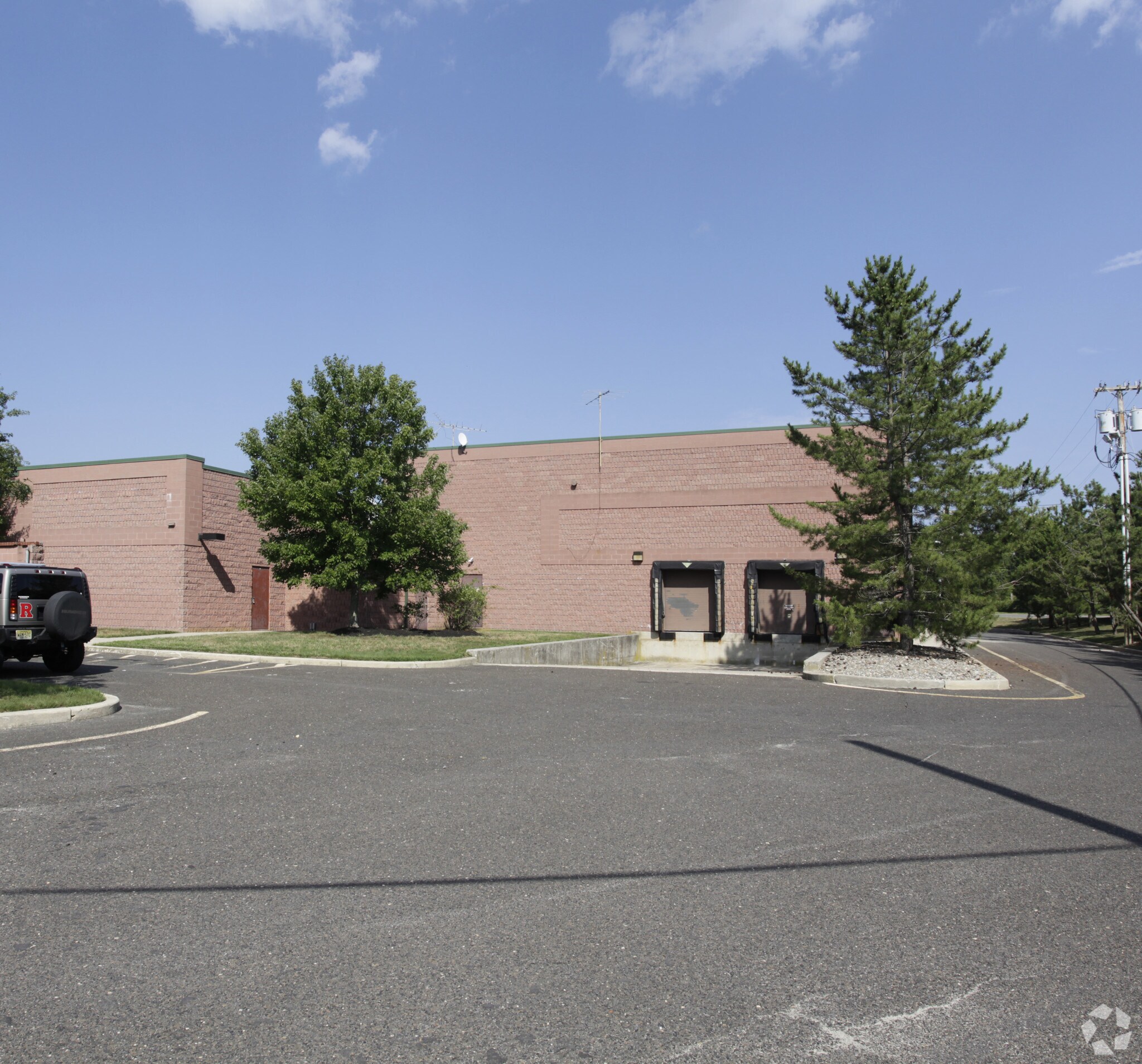 39104448 Black Horse Pike, Mays Landing, NJ 08330 Festival At Hamilton