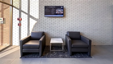 210 Pomeroy Ave, Meriden, CT for lease Interior Photo- Image 1 of 10