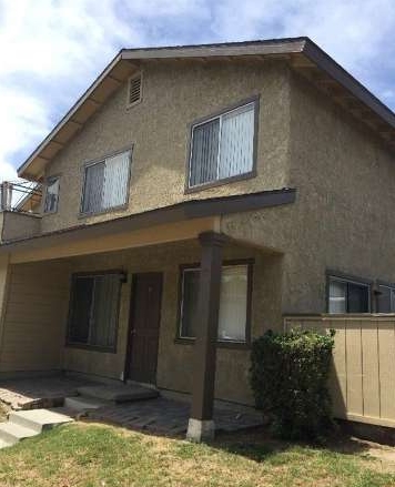 1300 Isleton Pl, Oxnard, CA for sale - Primary Photo - Image 1 of 1