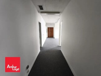 More details for Office for Lease