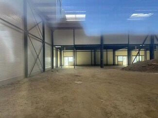 More details for Office, Flex for Lease