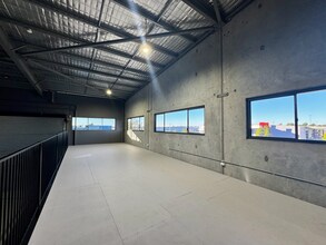 32 French Ave, Brendale for lease Interior Photo- Image 2 of 3