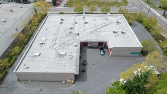 More details for 14200 SE 98th Ct, Clackamas, OR - Industrial for Lease