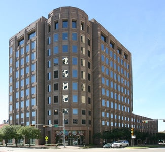 More details for 401 W 15th St, Austin, TX - Office for Lease